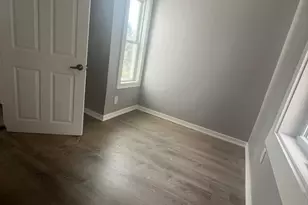 2 Oliver St, Southbridge, MA 01550 - Photo 7