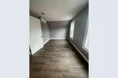 2 Oliver St #3, Southbridge, MA 01550 - Photo 5