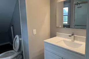 2 Oliver St, Southbridge, MA 01550 - Photo 3