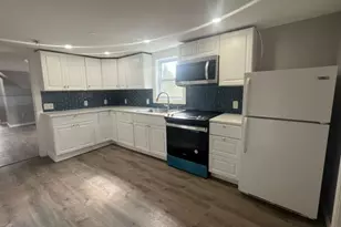 2 Oliver St, Southbridge, MA 01550 - Photo 1