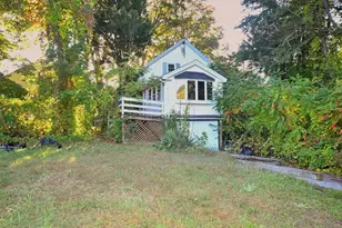 4 Rear Mechanic St, Merrimac, MA 01860 - Photo 1