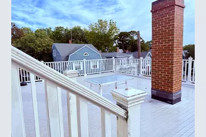 265 Lafayette St #2, Salem, MA 01970 - Photo 11