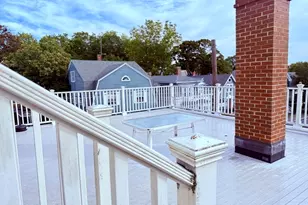 265 Lafayette St, Salem, MA 01970 - Photo 11