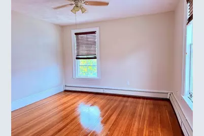 265 Lafayette St #2, Salem, MA 01970 - Photo 5