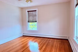 265 Lafayette St, Salem, MA 01970 - Photo 5