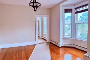 265 Lafayette St, Salem, MA 01970 - Photo 3