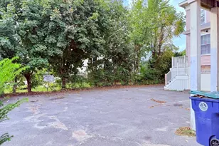 265 Lafayette St, Salem, MA 01970 - Photo 13