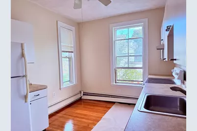 265 Lafayette St #2, Salem, MA 01970 - Photo 9