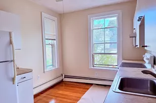 265 Lafayette St, Salem, MA 01970 - Photo 9