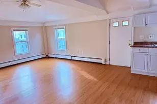 16 Cox Ct, Beverly, MA 01915 - Photo 3