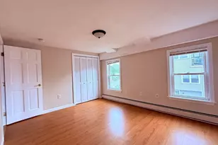 16 Cox Ct, Beverly, MA 01915 - Photo 5