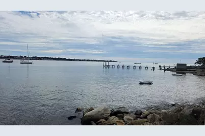 1510 Padanaram Ave, New Bedford, MA 02740 - Photo 13