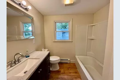 219 Clarendon Ave, Chicopee, MA 01013 - Photo 19