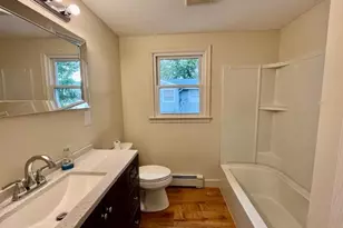 219 Clarendon Ave, Chicopee, MA 01013 - Photo 19