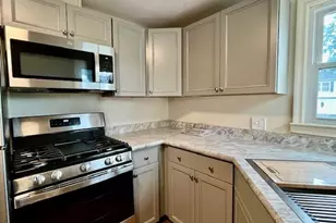 219 Clarendon Ave, Chicopee, MA 01013 - Photo 5