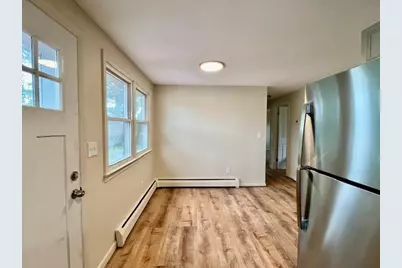 219 Clarendon Ave, Chicopee, MA 01013 - Photo 7