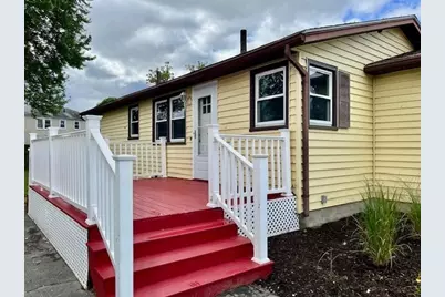 219 Clarendon Ave, Chicopee, MA 01013 - Photo 29