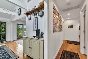 5 Tide Run, Mashpee, MA 02649 - Photo 15