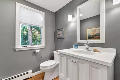 5 Tide Run, Mashpee, MA 02649 - Photo 35
