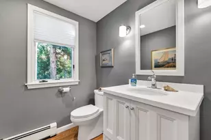 5 Tide Run, Mashpee, MA 02649 - Photo 35