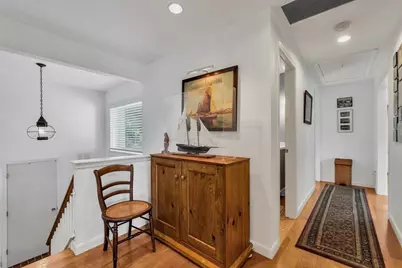 5 Tide Run, Mashpee, MA 02649 - Photo 11