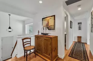 5 Tide Run, Mashpee, MA 02649 - Photo 11