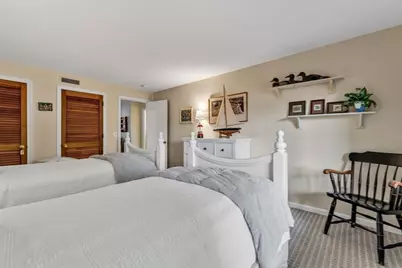 5 Tide Run, Mashpee, MA 02649 - Photo 23