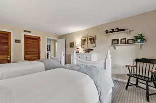 5 Tide Run, Mashpee, MA 02649 - Photo 23