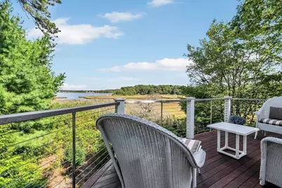 5 Tide Run, Mashpee, MA 02649 - Photo 7