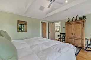 5 Tide Run, Mashpee, MA 02649 - Photo 19