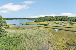 5 Tide Run, Mashpee, MA 02649 - Photo 9