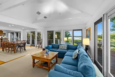 5 Tide Run, Mashpee, MA 02649 - Photo 1