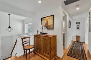 5 Tide Run, Mashpee, MA 02649 - Photo 11