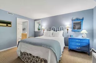 5 Tide Run, Mashpee, MA 02649 - Photo 25