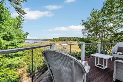 5 Tide Run, Mashpee, MA 02649 - Photo 7