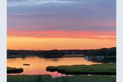 5 Tide Run, Mashpee, MA 02649 - Photo 3