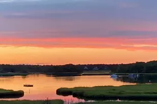 5 Tide Run, Mashpee, MA 02649 - Photo 3