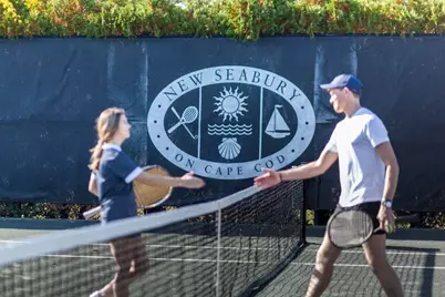 5 Tide Run, Mashpee, MA 02649 - Photo 37