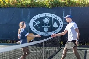 5 Tide Run, Mashpee, MA 02649 - Photo 37