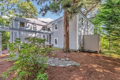 5 Tide Run, Mashpee, MA 02649 - Photo 5