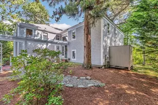 5 Tide Run, Mashpee, MA 02649 - Photo 5