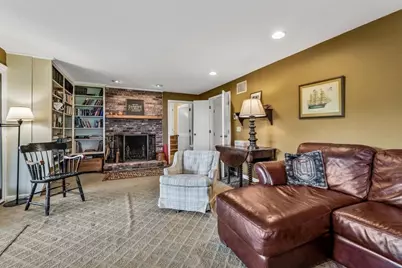 5 Tide Run, Mashpee, MA 02649 - Photo 31