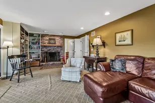 5 Tide Run, Mashpee, MA 02649 - Photo 31