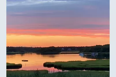 5 Tide Run, Mashpee, MA 02649 - Photo 3