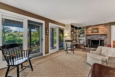 5 Tide Run, Mashpee, MA 02649 - Photo 33