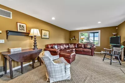 5 Tide Run, Mashpee, MA 02649 - Photo 29