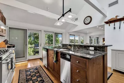 5 Tide Run, Mashpee, MA 02649 - Photo 13