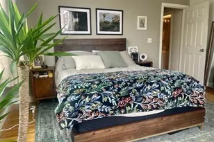 253 Norfolk St, Cambridge, MA 02139 - Photo 9