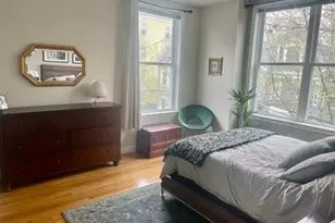 253 Norfolk St, Cambridge, MA 02139 - Photo 11