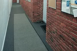 253 Norfolk St, Cambridge, MA 02139 - Photo 15